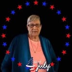 Gail Mann - @gail.mann.18 - Instagram
