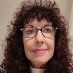 Gail Mann Hissom - @gmhissom - Instagram