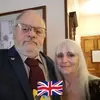 gailmanning7 - @gailmanning7 - TikTok