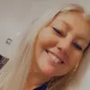 gailmanns908gIl.manns - @gailmanns908gil.manns - TikTok