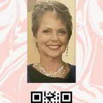 Gail A Marchand - @gail.marchand - Instagram