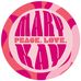 Gail A Marchand with Mary Kay - Facebook