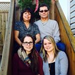 Gail Marchand - @gmarchand66 - Instagram