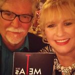 Gail Marchand - @gsingingmom - Instagram