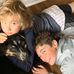 Gail Marchand - Facebook