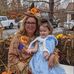 Gail Marchand - Facebook