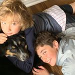 Gail Marchand - @marchand.gail - Instagram