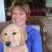 Gail Marchand - Facebook