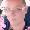 Gail Marchand - @gailmarchand - TikTok