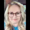 Gail Marchand-Sta417 - @gr8kdsx5 - TikTok