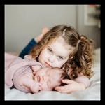 Gail Marchand-Stanoev - @gailmarchandstanoev - Instagram