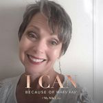 gailmarchand - @gmbloomtobuild - Instagram