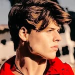 ⠀⠀⠀⠀; * + ( 𝑮𝑨𝑳𝑬 𝑴𝑨𝑹𝑹𝑰𝑶𝑻𝑻 - @marriottgale - Instagram