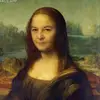 Gail - @gailmarriott6960 - TikTok