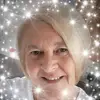 Gail Marriott99 - @gailmarriott - TikTok