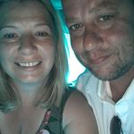 Gail Marriott - @gail.marriott_ - Instagram