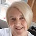 Gail Marriott - Facebook