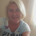 Gail Marriott - @gai161m - Instagram