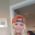Gail Marriott - @gailishdelish - Instagram