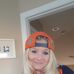 Gail Marriott - Facebook