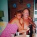 Gail Marriott - Facebook