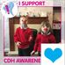 Gail Marriott - Facebook