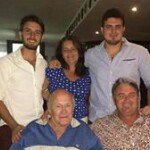 Gail Marriott Germishuys - @germishuysmarriottgail - Instagram