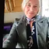 gailmarriott6 - @gailmarriott6 - TikTok