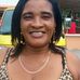 Gail Marks - Facebook