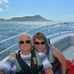 Gail Marrs - Facebook