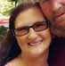 Gail Marrs - Facebook