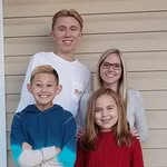 Gail Marrs - @marrsgail - Instagram