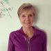 Gail Mears - Facebook