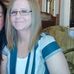 Lona Holifield - Facebook