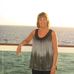 Gail Martel - Facebook