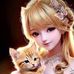 Gail Martel - Facebook