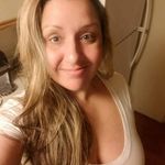 gail martel - @gail45064038 - Instagram