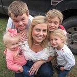 Gail Martel - @dgmartel - Instagram