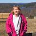 Gail Martel - Facebook