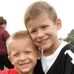 Gail Martel - Facebook