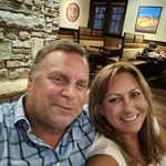 Gail Martel Chaudoin - @gailchaudoin - Instagram