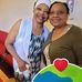 Gail Martell - Facebook
