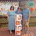 Gail Martell - Facebook
