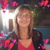 Gail Martell - Facebook