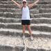 Gail Martell - Facebook