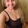 gailmartel4506 - @gailmartel450678 - TikTok