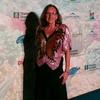 gailmartell362 - @gailmartell362 - TikTok