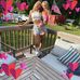Gale Martel - Facebook