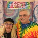 Bill Gail Maynard - @bill_gail_maynard - Instagram