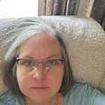 Gail L. Maynard Donson - @maynarddonson - Instagram